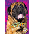 Mastiffs Mastiffs