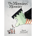 The Monsters' Monster