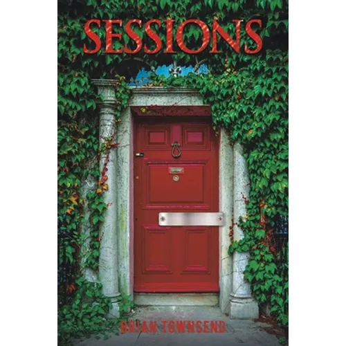 Sessions