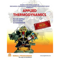 Applied Thermodynamics