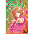 Skip-Beat!, Vol. 28