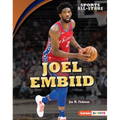 Joel Embiid