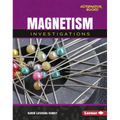 Magnetism Investigations