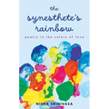 Synesthete's Rainbow: Poetry in the Colors of Love