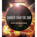 Darker Than the Sun: An Atlas of James Bond Movie Locations