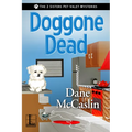 Doggone Dead