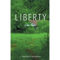 Liberty