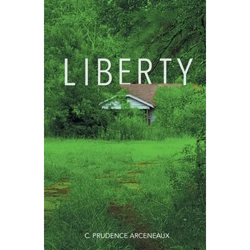 Liberty
