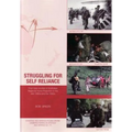 Struggling for Self Reliance: Four case studies of Australian Regional Force Projection in the late 1980s and the 1990s