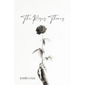 The Roses Thorns
