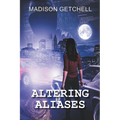 Altering Aliases