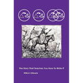 The Story That Teaches You How To Write It