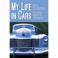 My Life in Cars