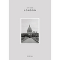 Cereal City Guide: London