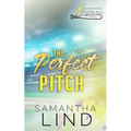 The Perfect Pitch
