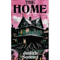 The Home