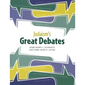 Judaism's Great Debates