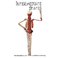 Intermediate States: The Anomalist 13
