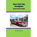 New York City Firefighter Exam Review Guide
