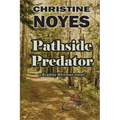 Pathside Predator