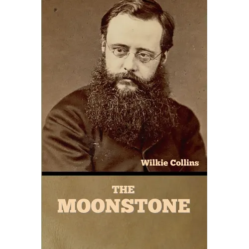 The Moonstone