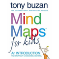 Mind Maps for Kids: An Introduction