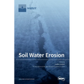Soil Water Erosion