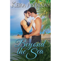 Beyond the Sea