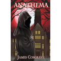 Anathema