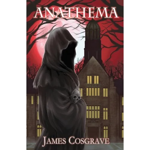 Anathema