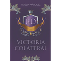 Victoria colateral