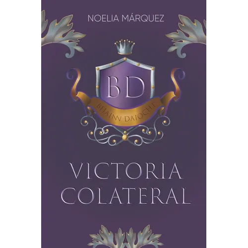 Victoria colateral