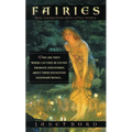 Fairies: Real Encounters with Little People