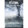 Revival: The Coming Storm