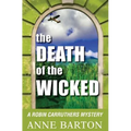 The Death of the Wicked