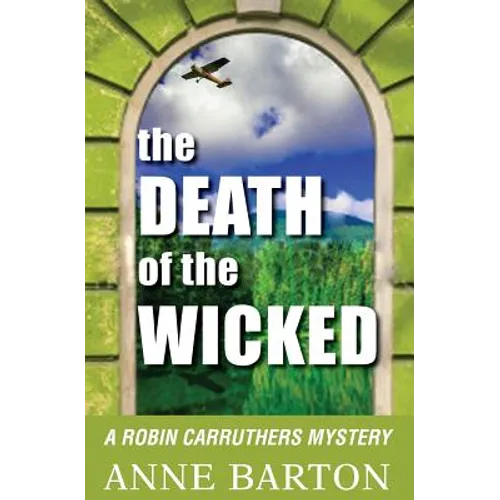 The Death of the Wicked