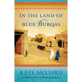 In the Land of Blue Burqas