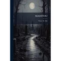 Manitou