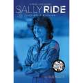 Sally Ride: Life on a Mission