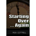 Starting Over Again