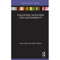 Educating Musicians for Sustainability