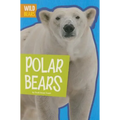 Polar Bears
