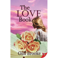 The Love Book