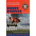 Brief Points: An Almanac for Parents and Friends of U.S. Naval Academy Midshipmen