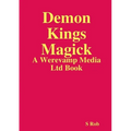 Demon Kings Magick