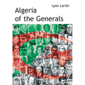 Algeria of the Generals