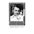 Dumitru Tsepeneag and the Canon of Alternative Literature