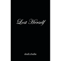 Lost Herself