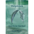 Dolphinea: Quest for the Tidal Heart