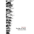 The War on Terror